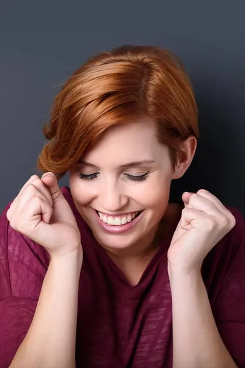 Angststörung mit Hypnose bewältigen