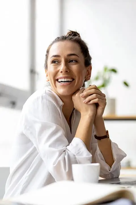 Hypnose gegen Burnout