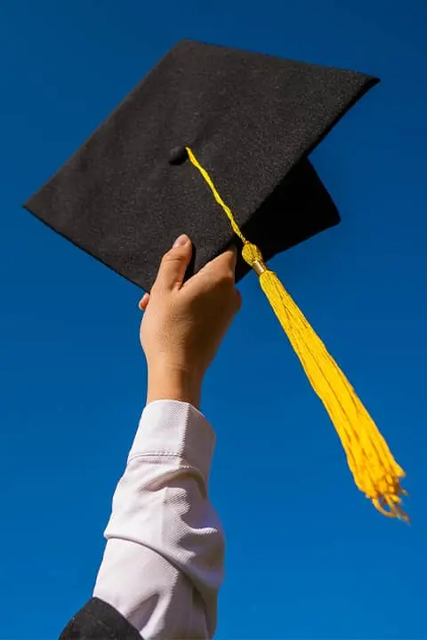 Prüfungsangst mit Hypnose überwinden