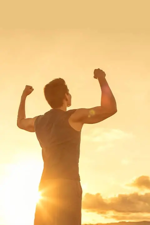 Schmerzfrei mit Hypnose