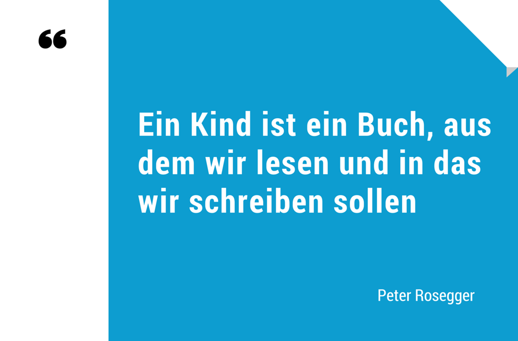 Kinderhypnose – Schluss mit Überbelastung bei Kindern