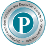 Zertifziert Dittel Hypnose Magdeburg