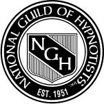 NGH Logo