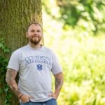 Kevin Dittel